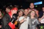 Thumbs/tn_Wagenmakersbal 2020 168.jpg